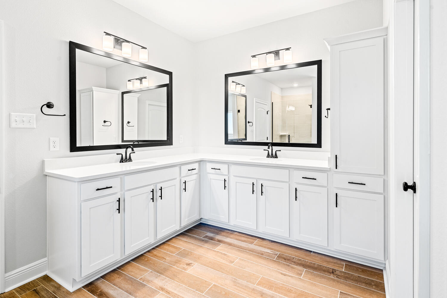 NATUREVIEW PH II - Residential