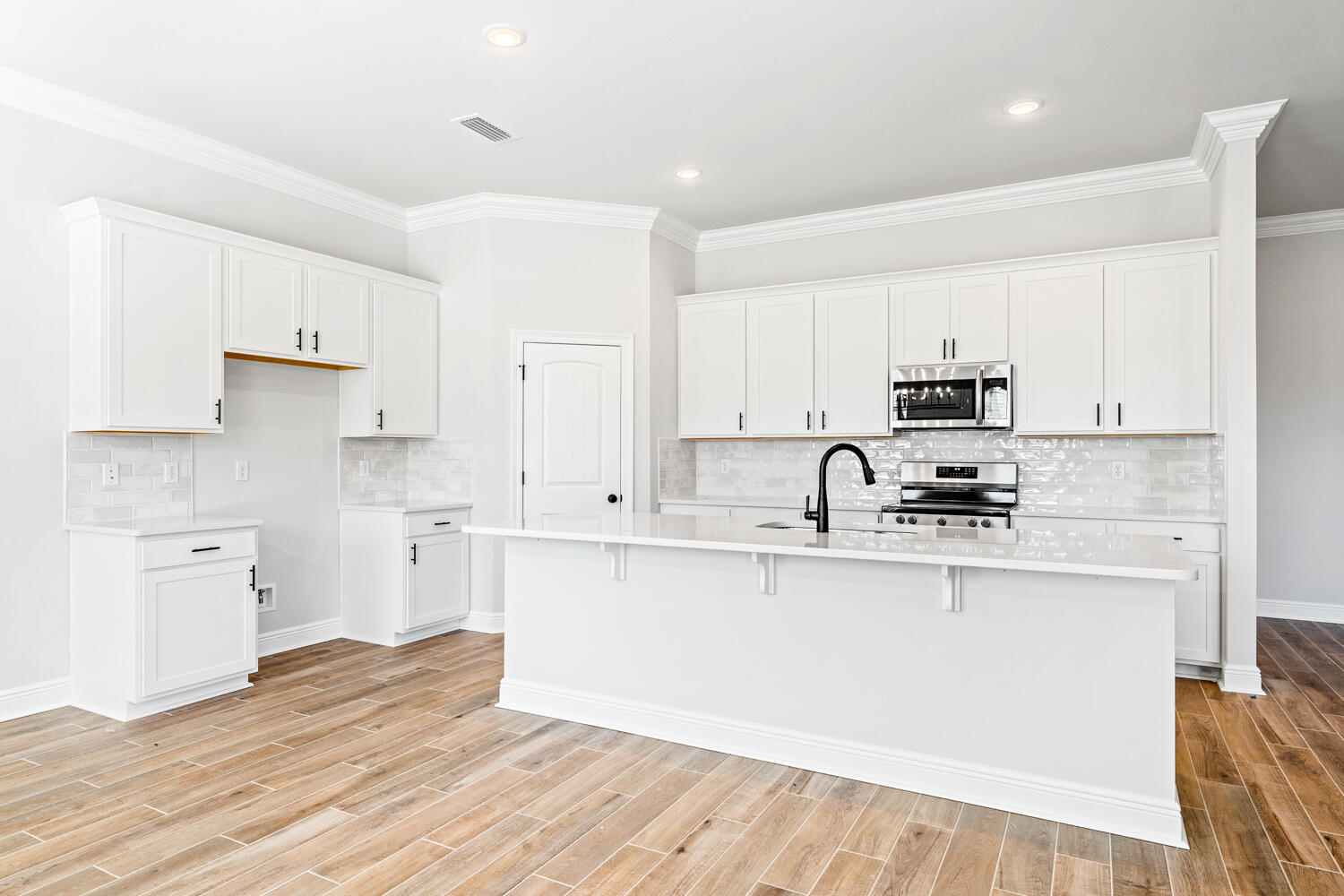 NATUREVIEW PH II - Residential