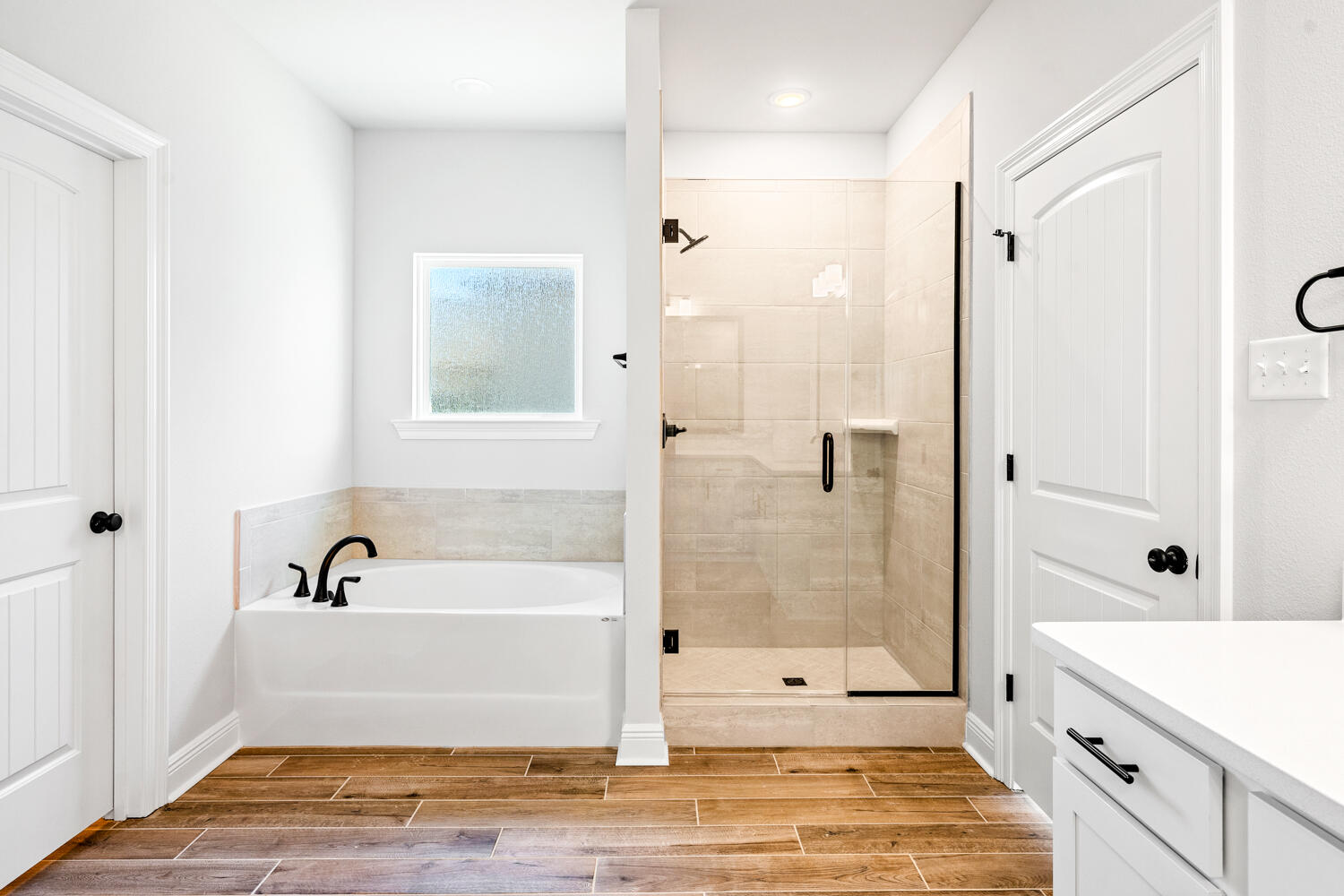 NATUREVIEW PH II - Residential