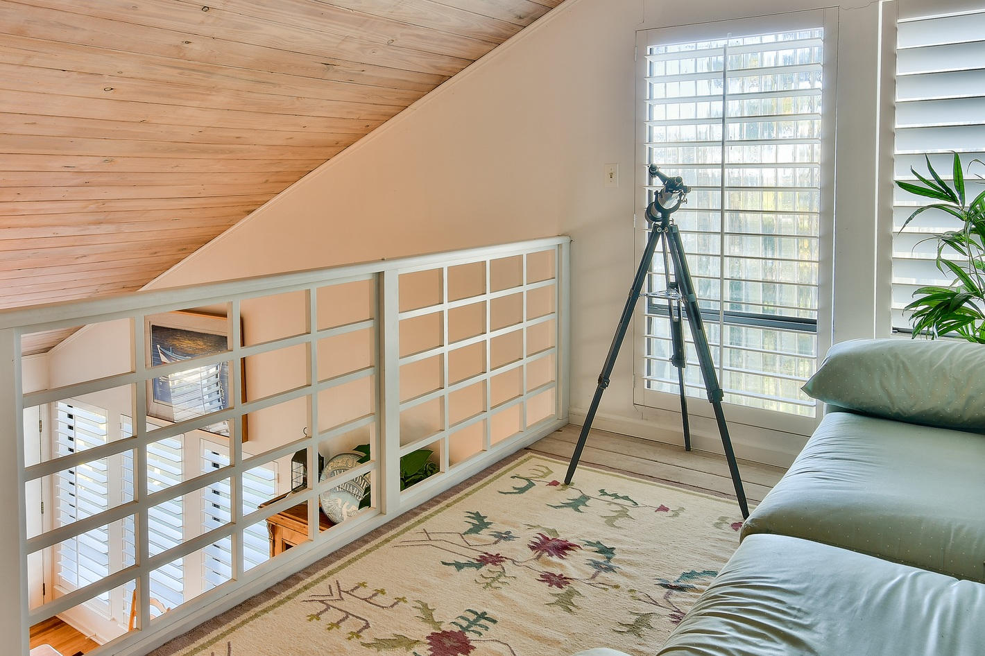 SANTA ROSA BEACH ESTATES - Residential