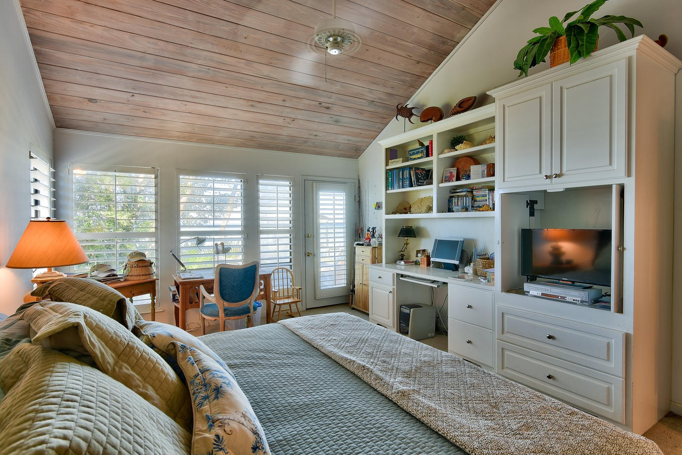 SANTA ROSA BEACH ESTATES - Residential