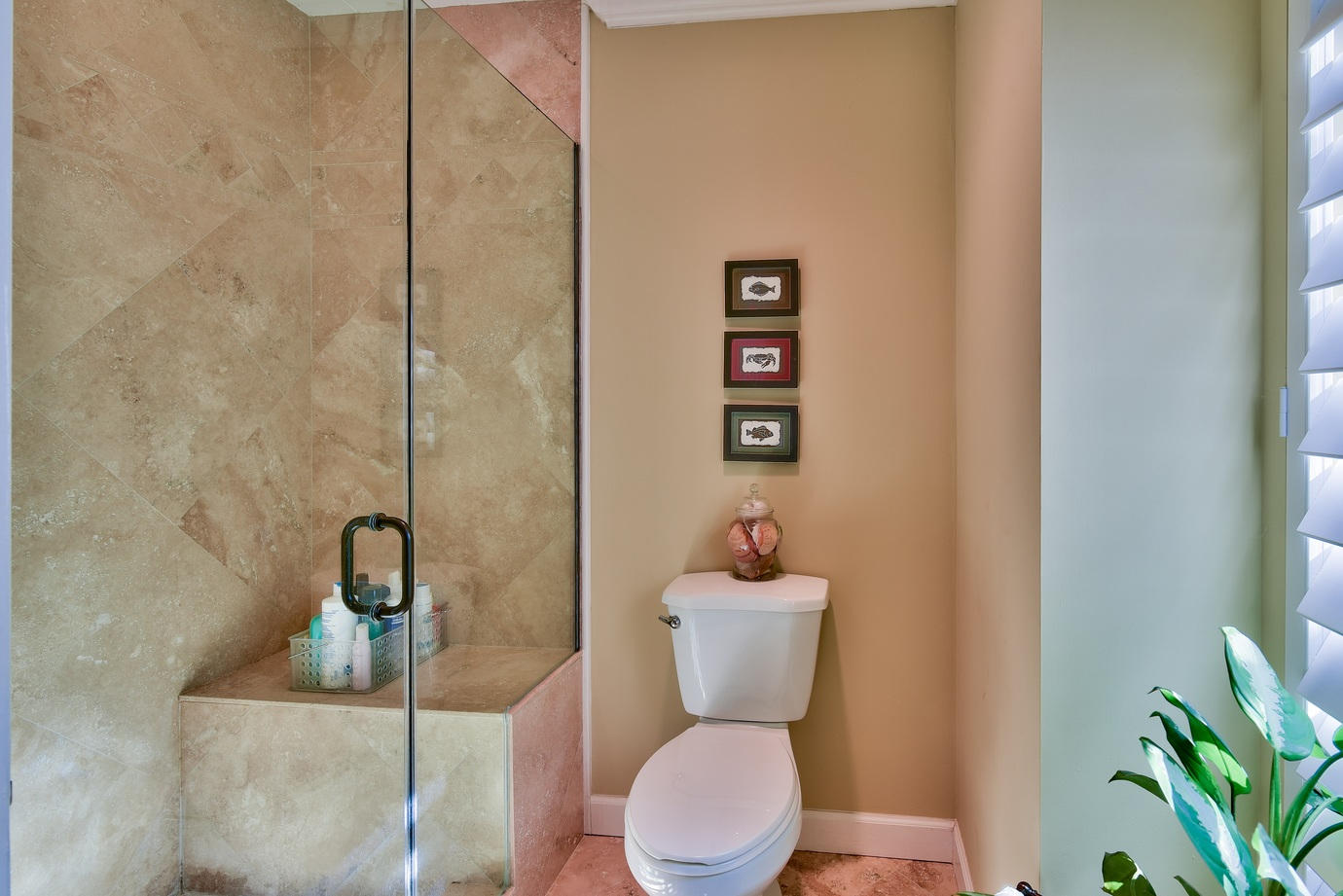 SANTA ROSA BEACH ESTATES - Residential