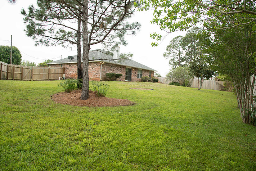 ORION LAKE - Residential