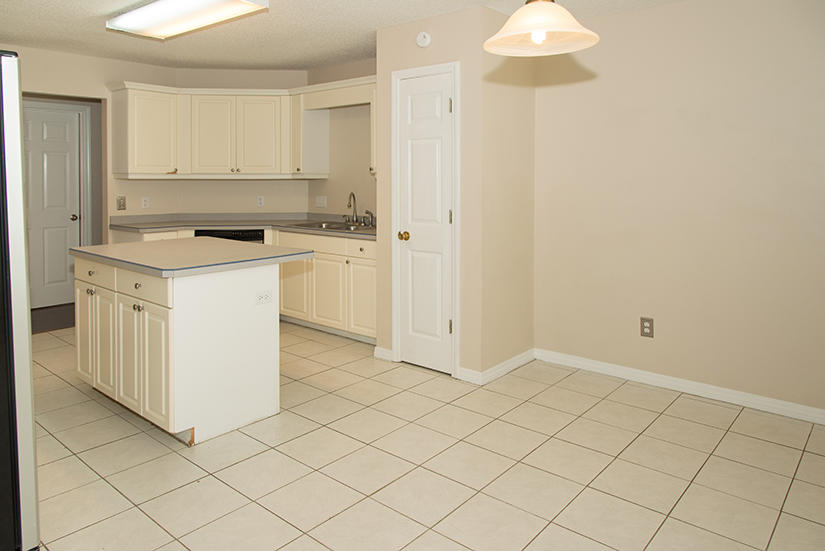 ORION LAKE - Residential
