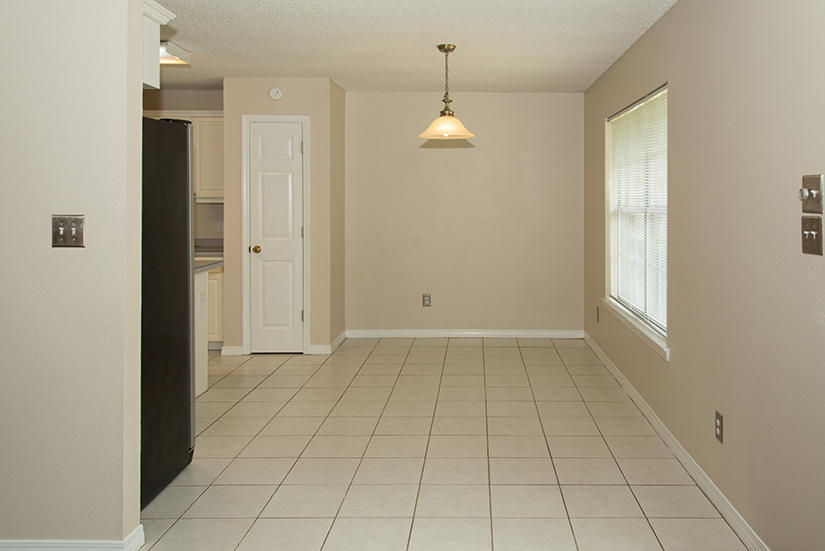 ORION LAKE - Residential