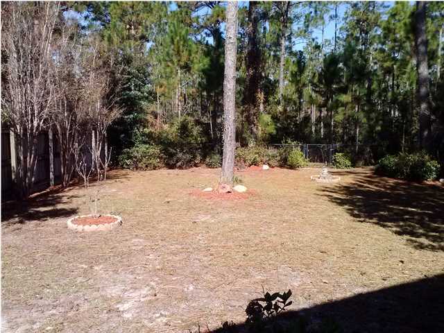 EMERALD VILLAGE S/D - Residential