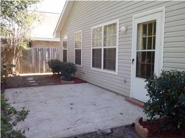 EMERALD VILLAGE S/D - Residential