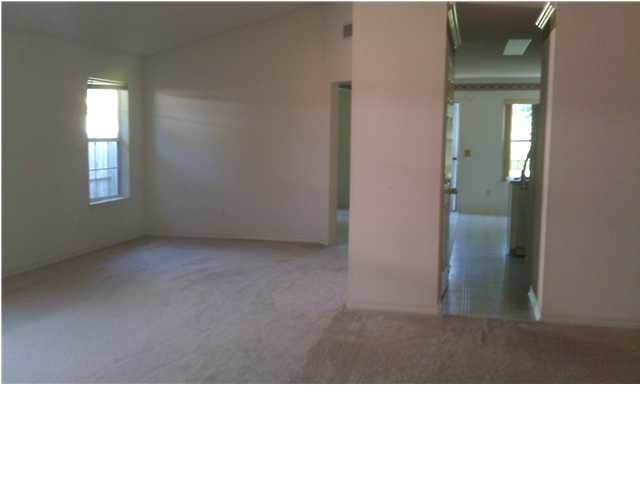 EMERALD VILLAGE S/D - Residential