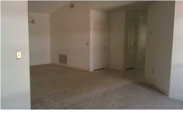 EMERALD VILLAGE S/D - Residential