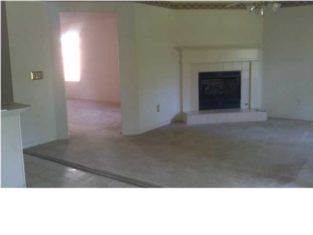 EMERALD VILLAGE S/D - Residential