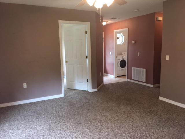 SOUTHWAY ESTATES - Residential