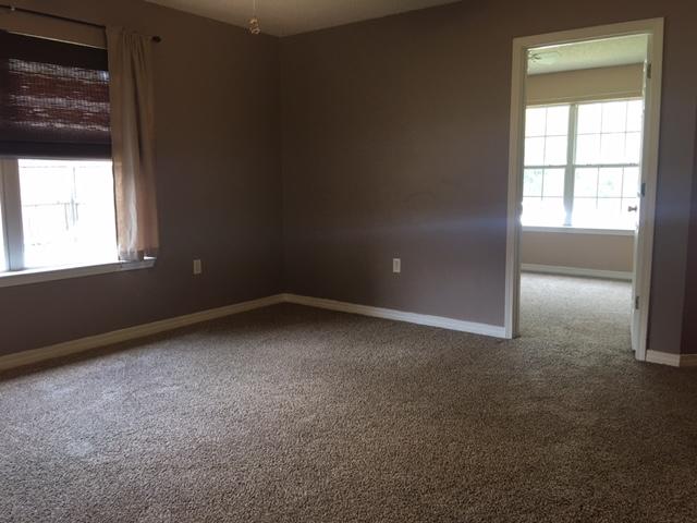 SOUTHWAY ESTATES - Residential