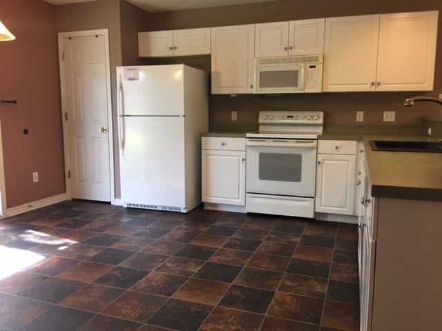 SOUTHWAY ESTATES - Residential