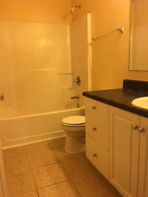 SOUTHWAY ESTATES - Residential