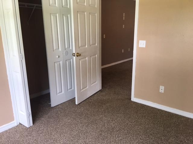 SOUTHWAY ESTATES - Residential