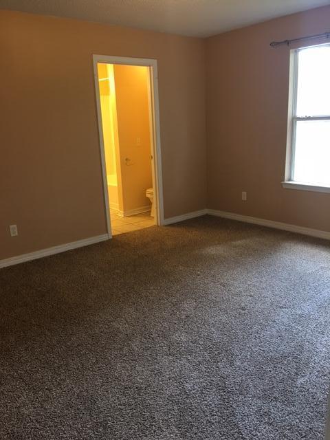 SOUTHWAY ESTATES - Residential