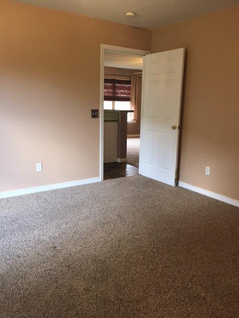 SOUTHWAY ESTATES - Residential