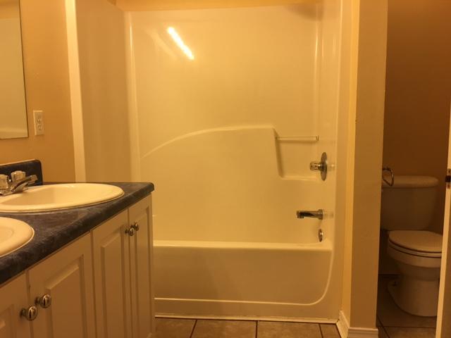 SOUTHWAY ESTATES - Residential