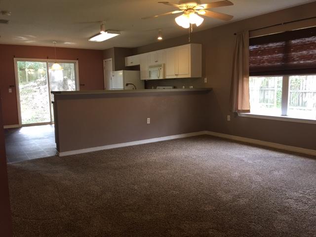 SOUTHWAY ESTATES - Residential