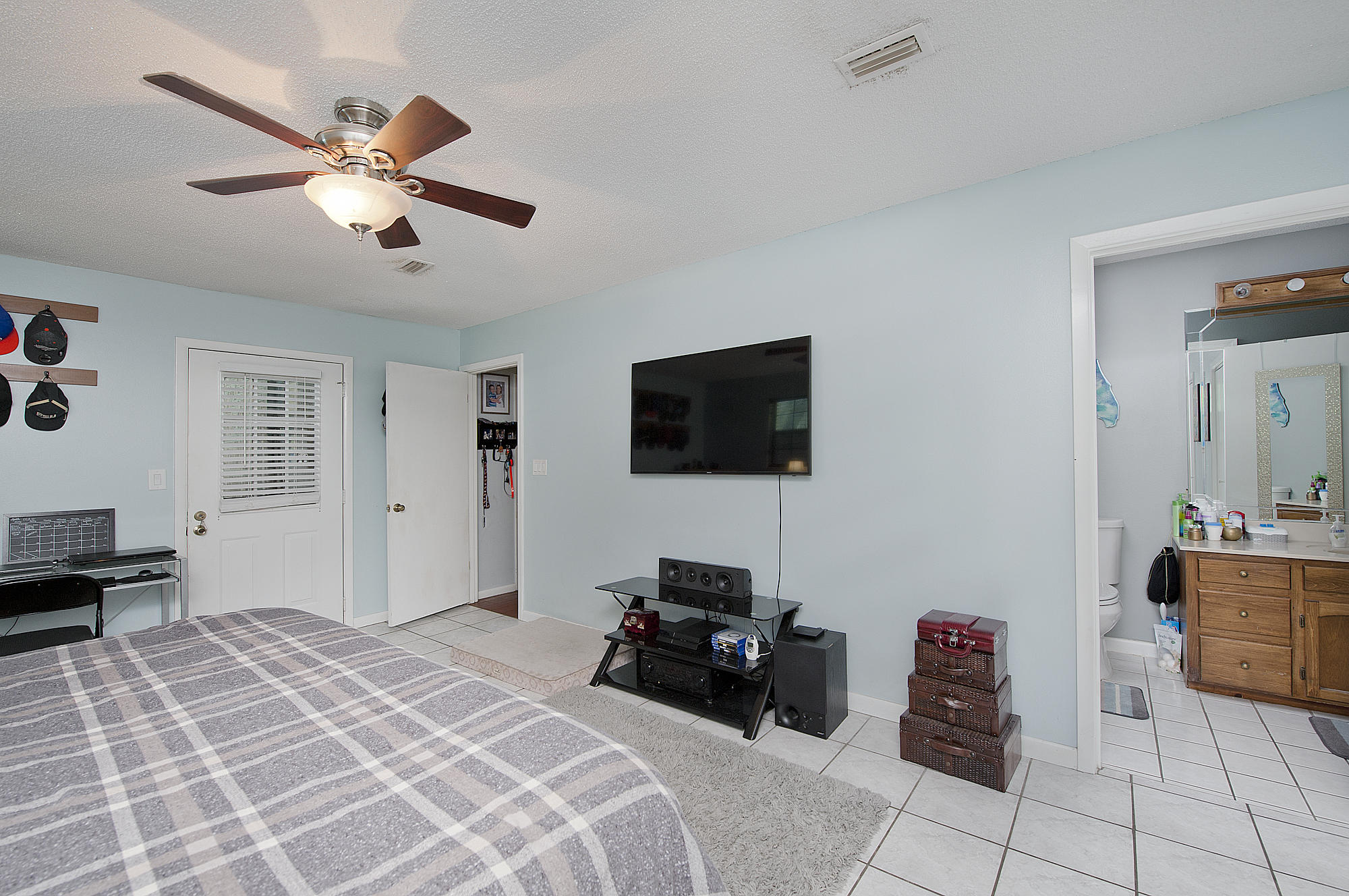 Heritage Hills - Residential