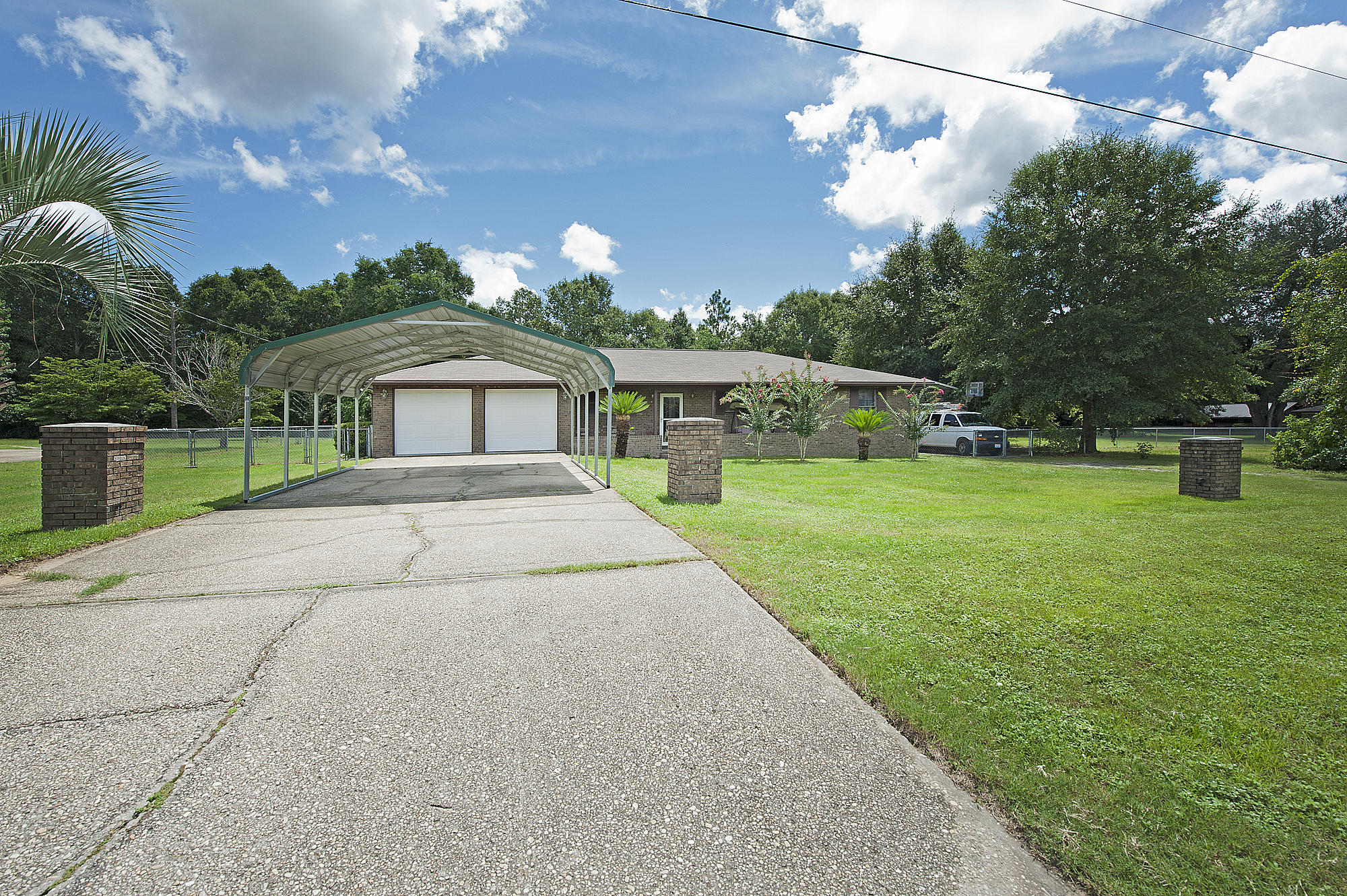 Heritage Hills - Residential
