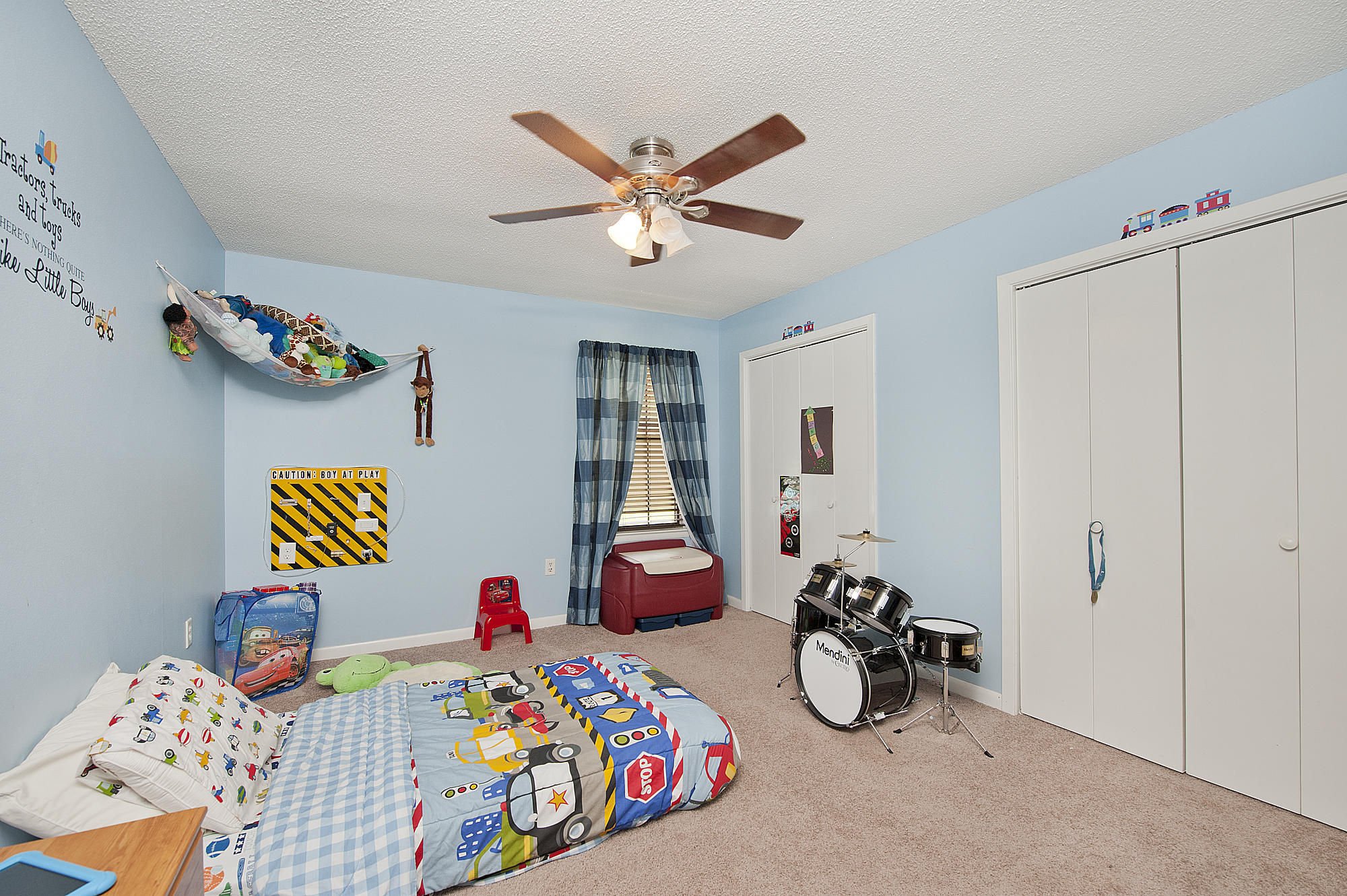 Heritage Hills - Residential