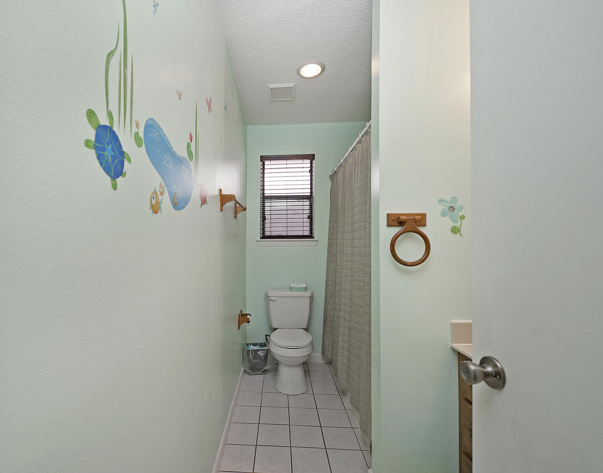 Heritage Hills - Residential