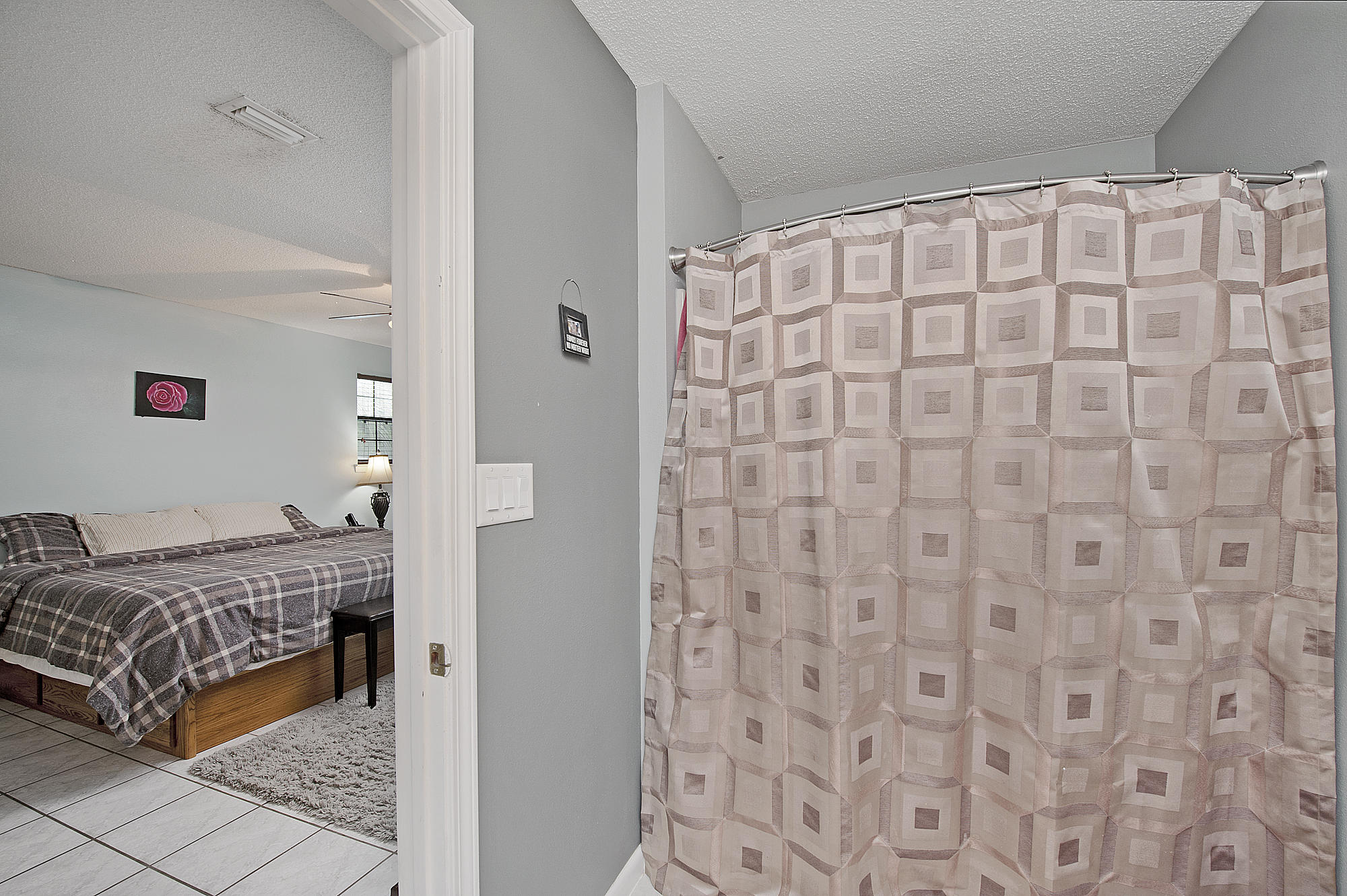 Heritage Hills - Residential