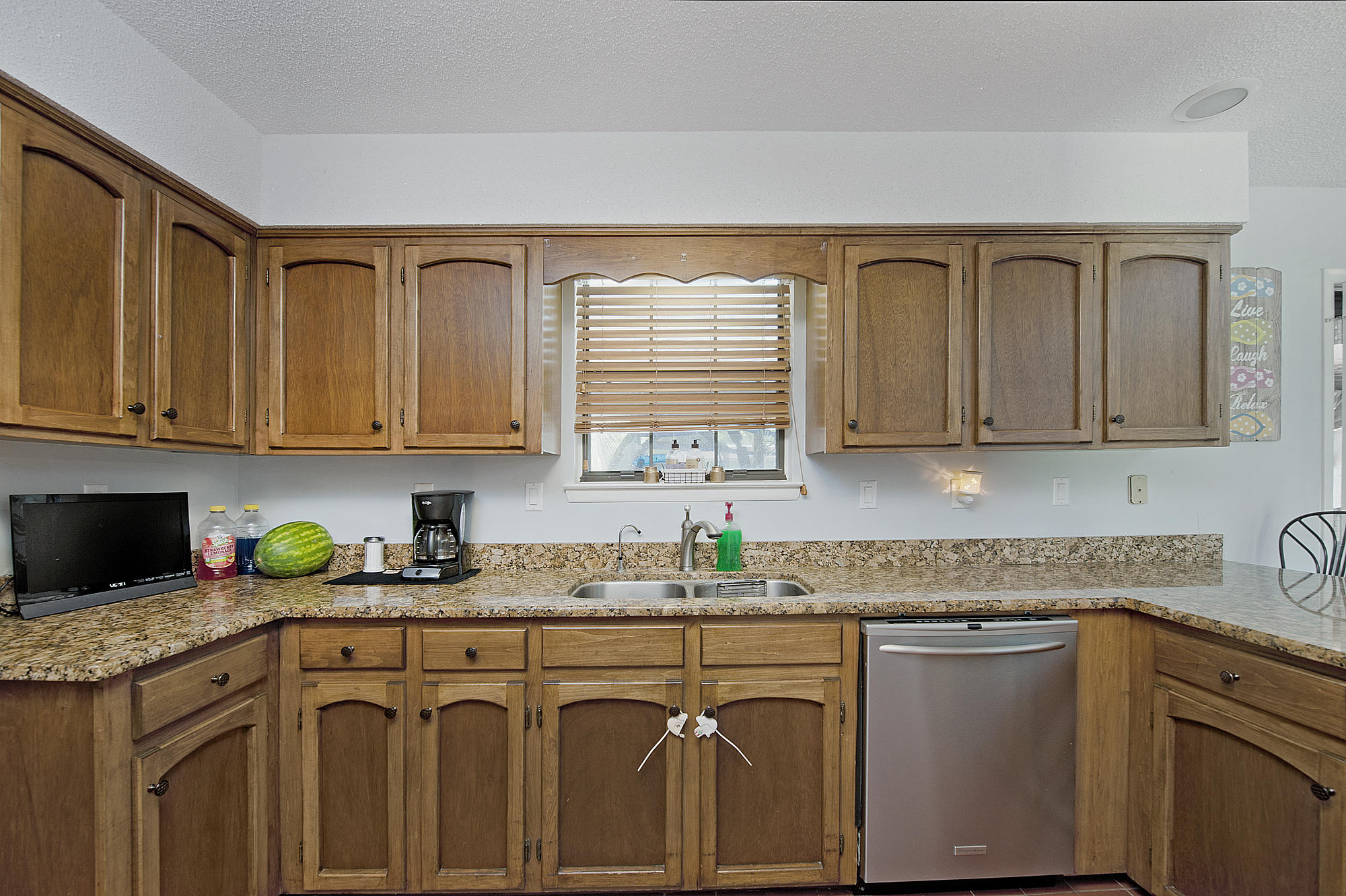 Heritage Hills - Residential