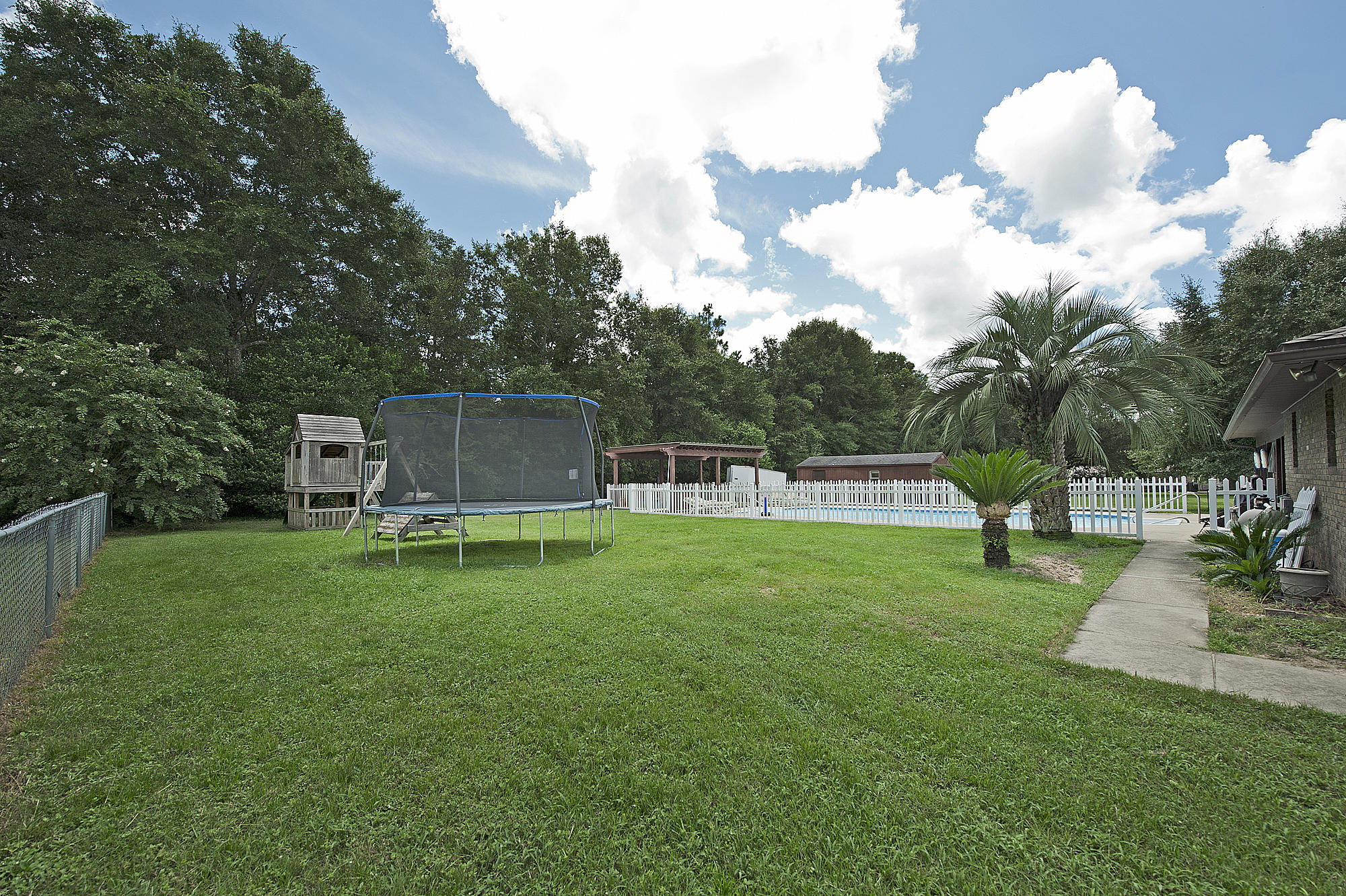 Heritage Hills - Residential