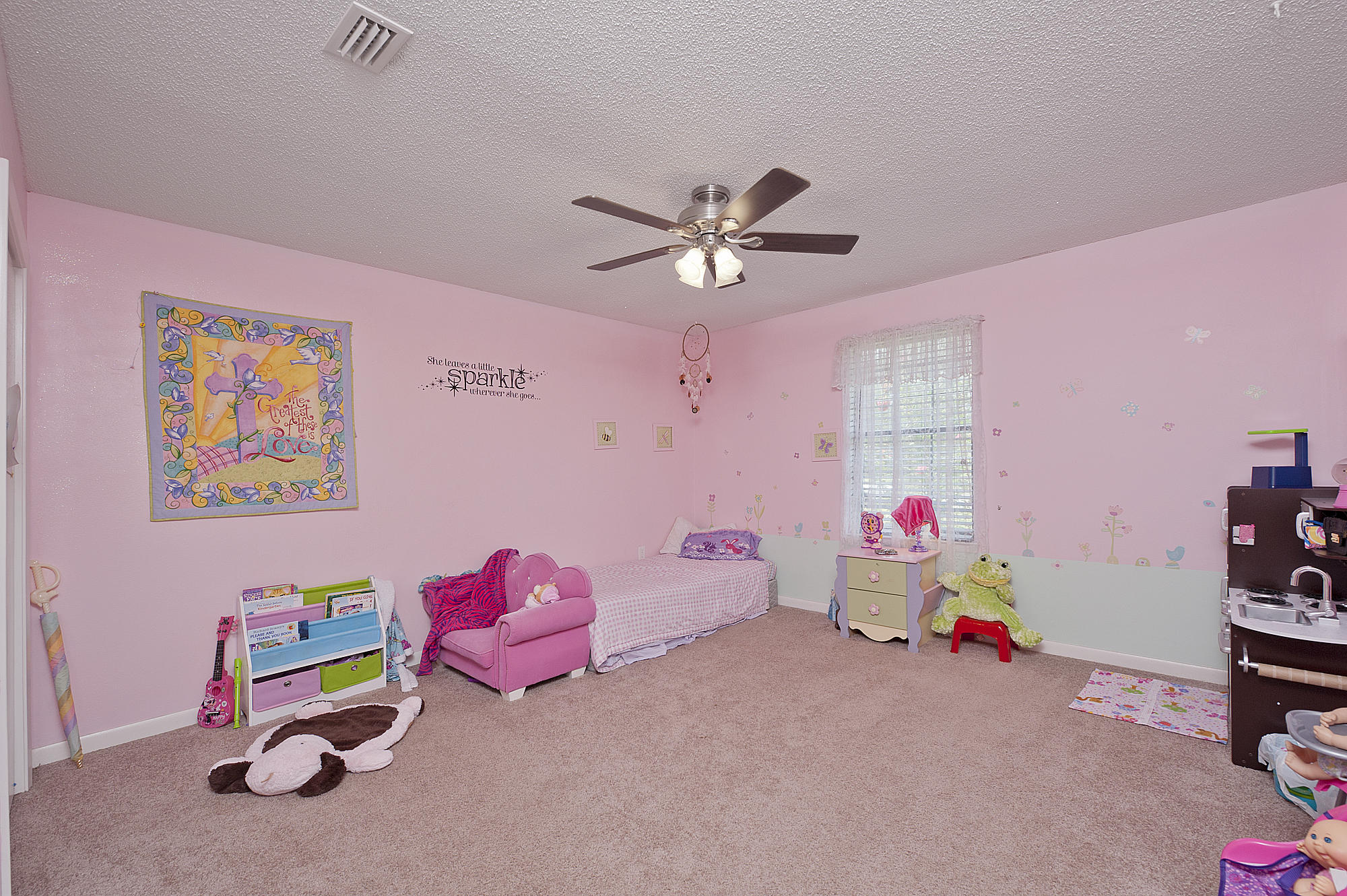 Heritage Hills - Residential