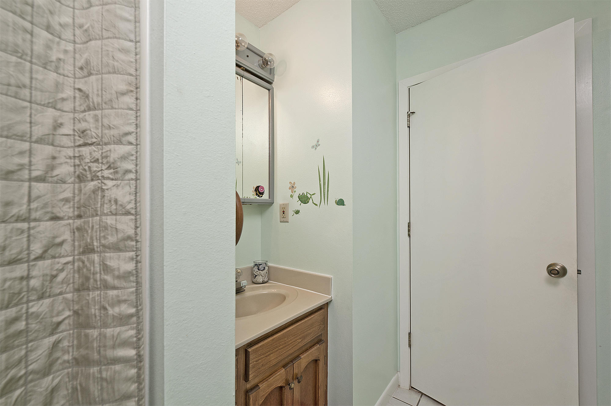 Heritage Hills - Residential