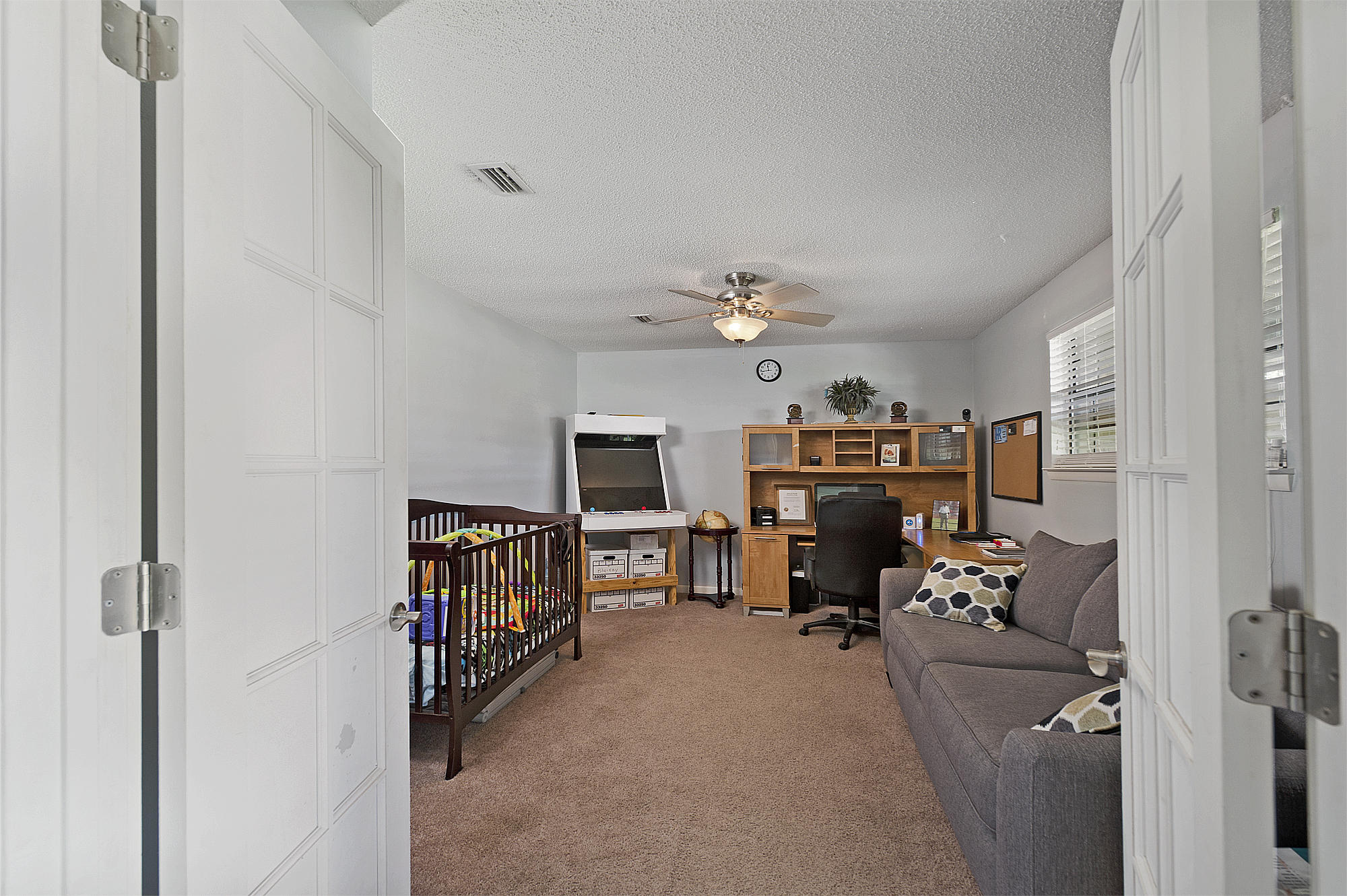 Heritage Hills - Residential