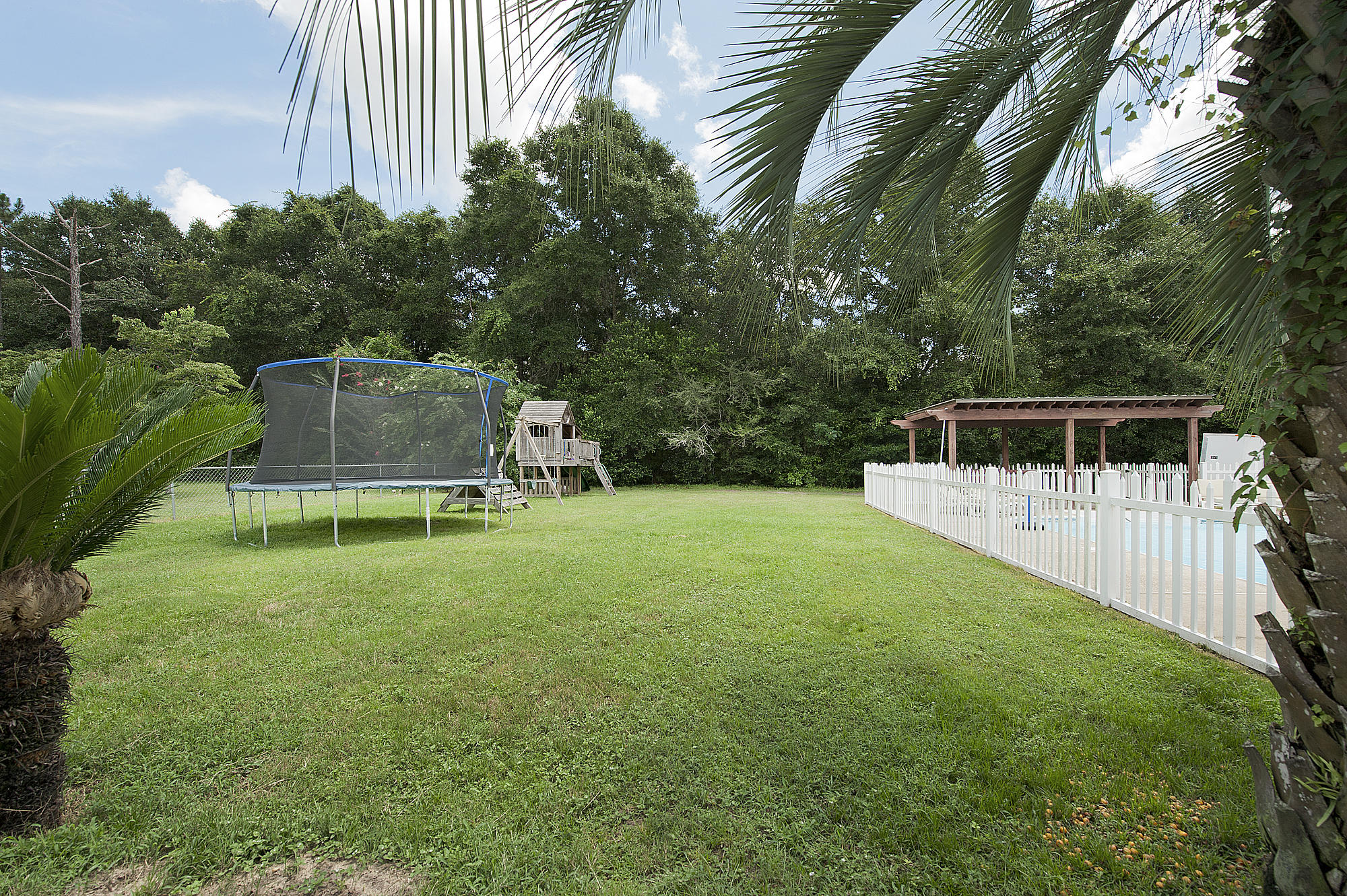 Heritage Hills - Residential