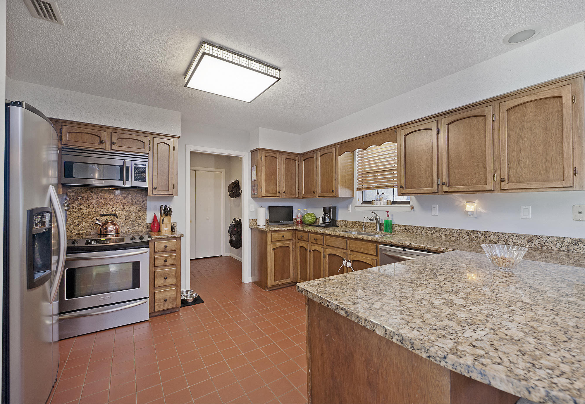 Heritage Hills - Residential