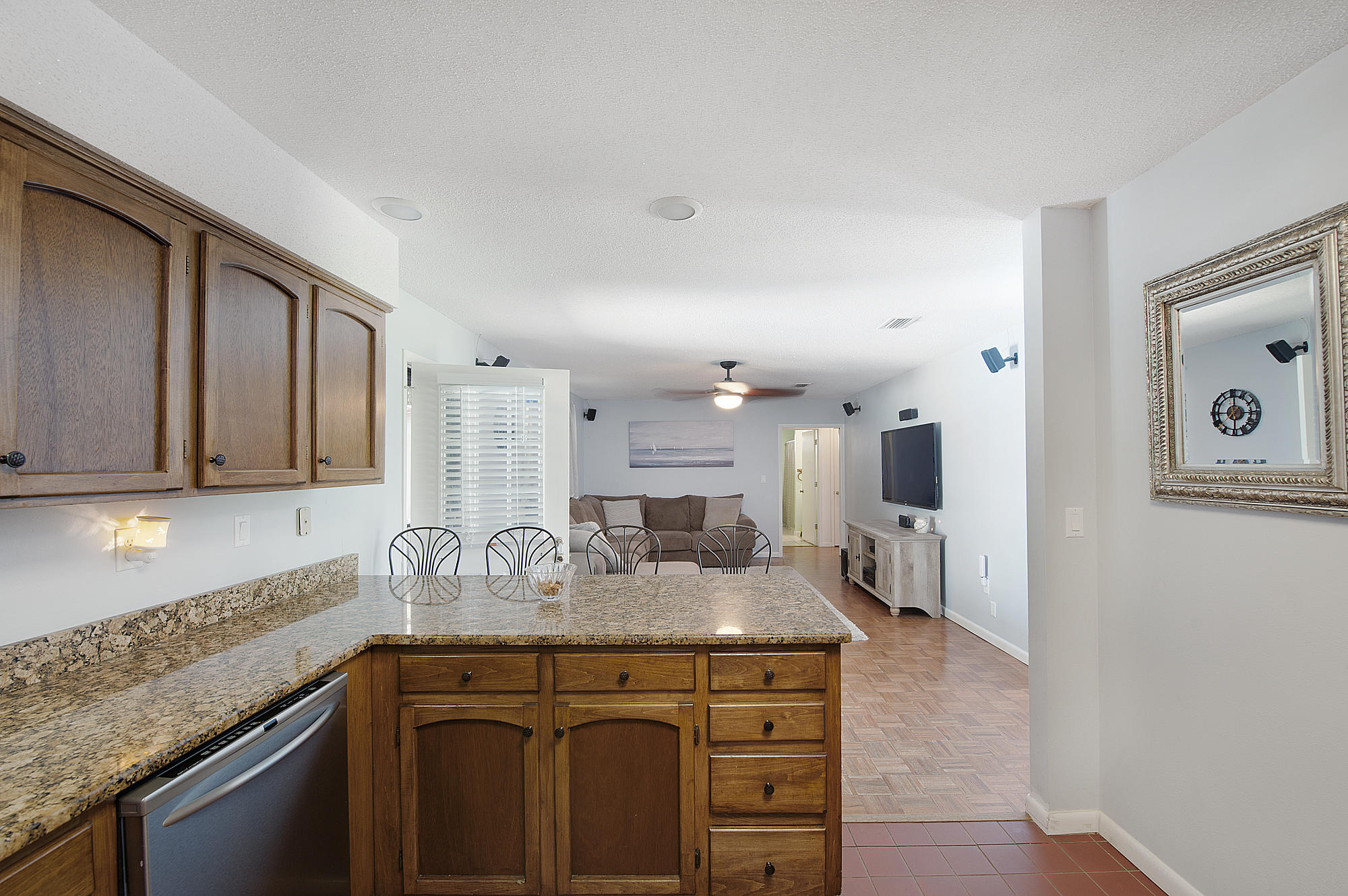 Heritage Hills - Residential