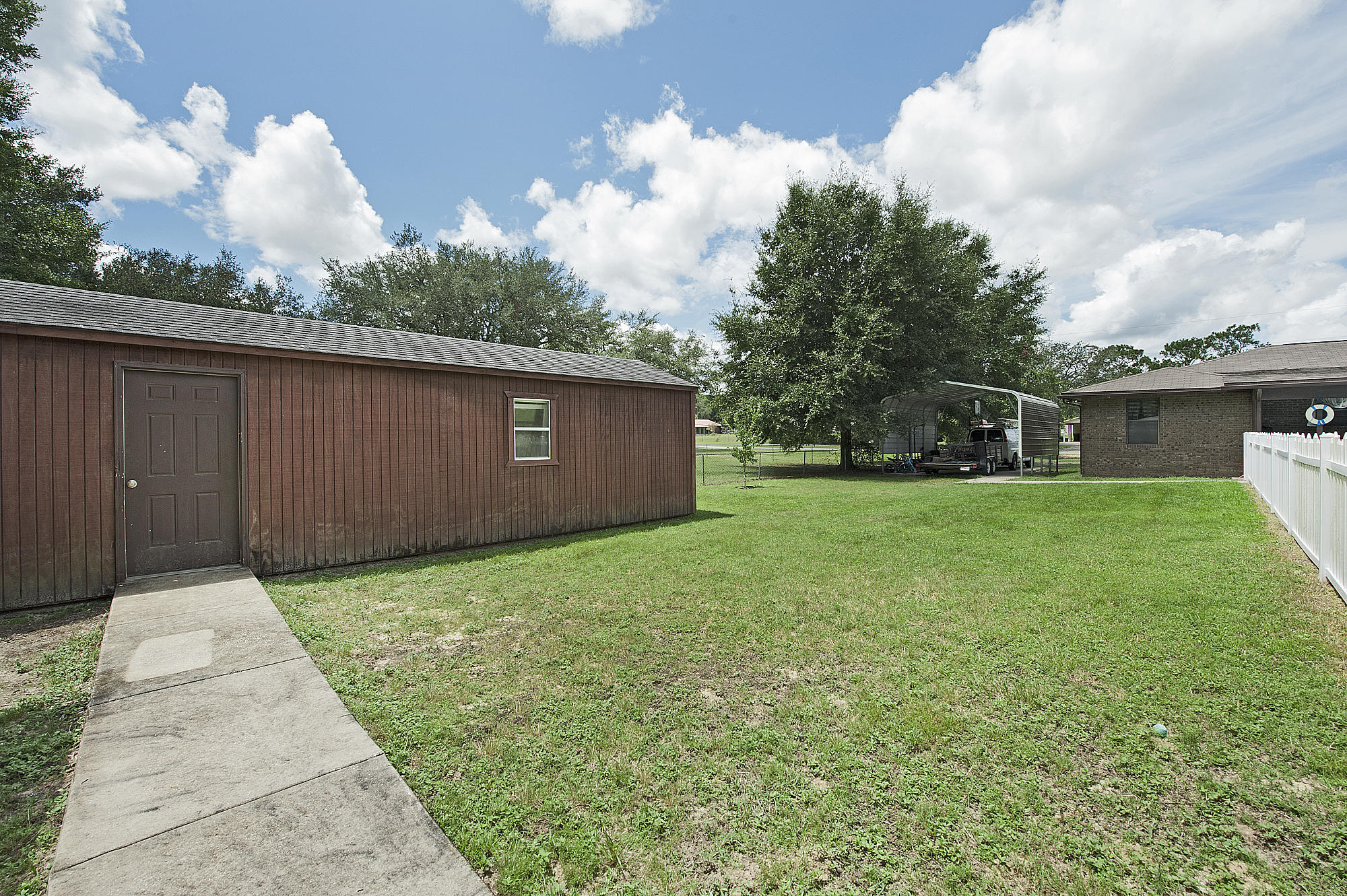 Heritage Hills - Residential