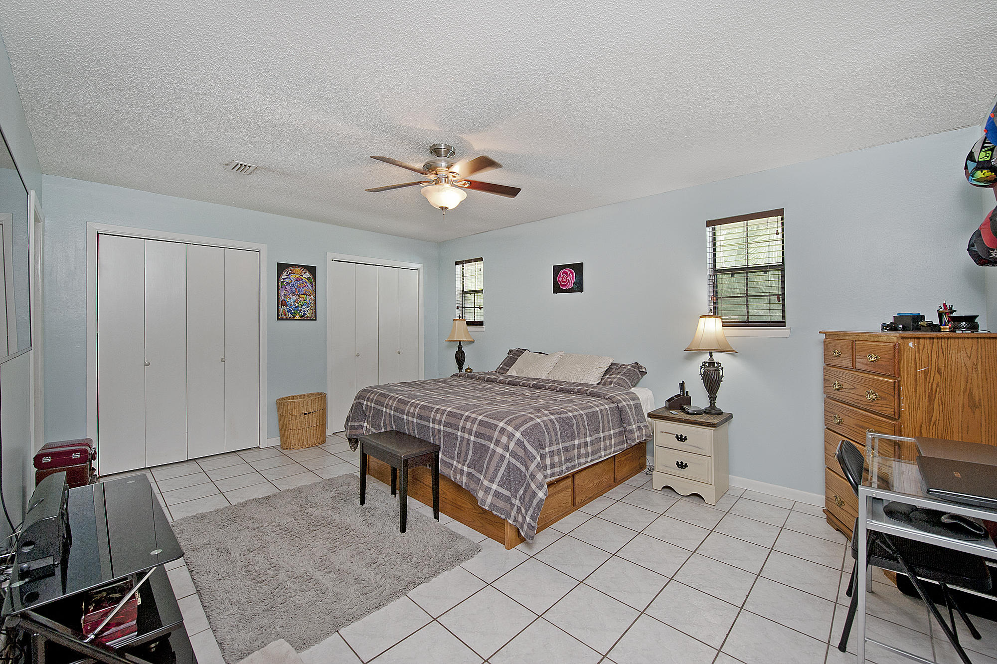 Heritage Hills - Residential