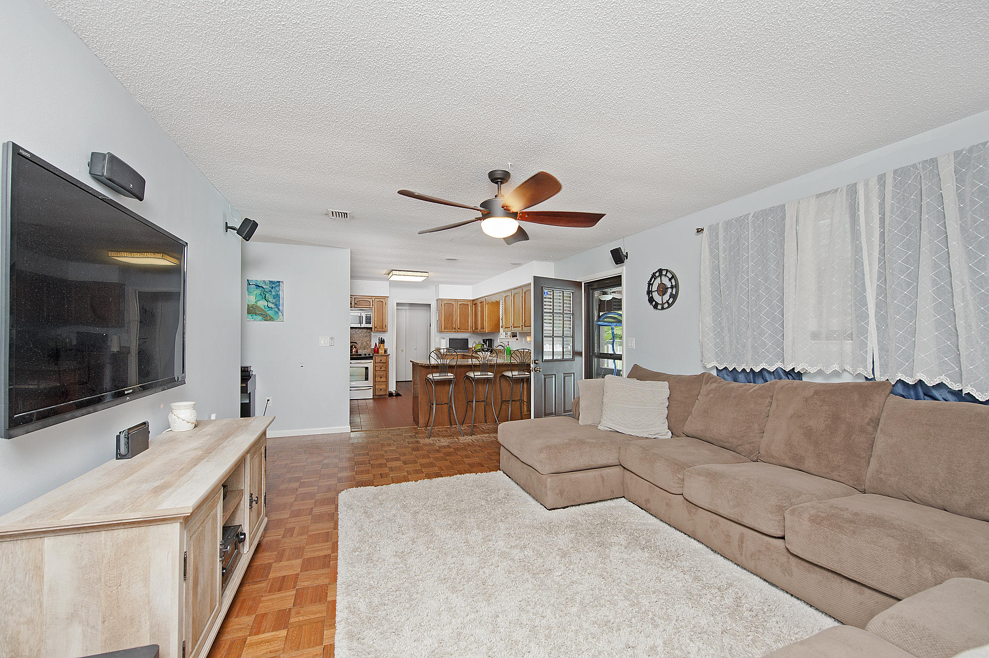 Heritage Hills - Residential