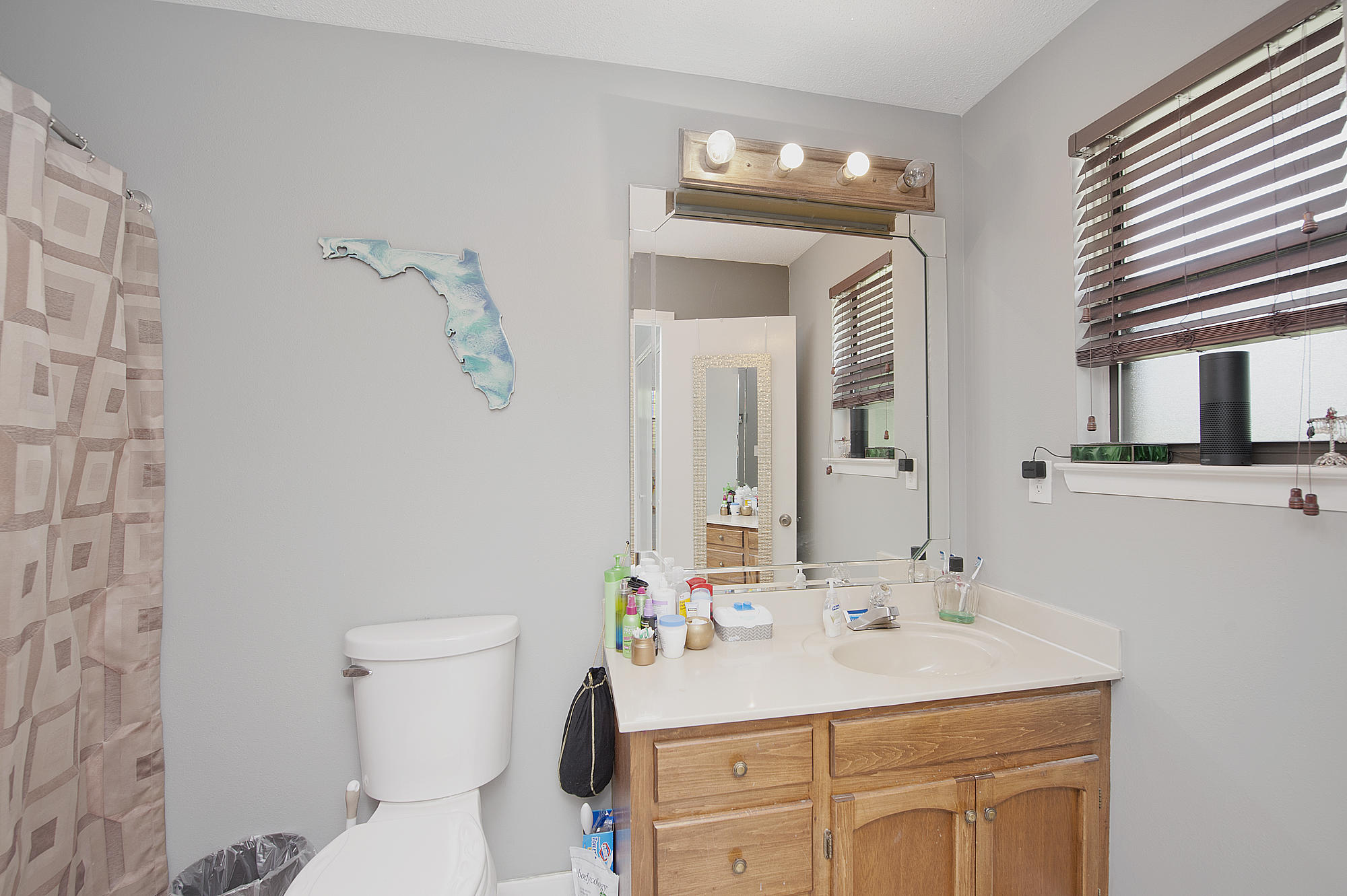 Heritage Hills - Residential