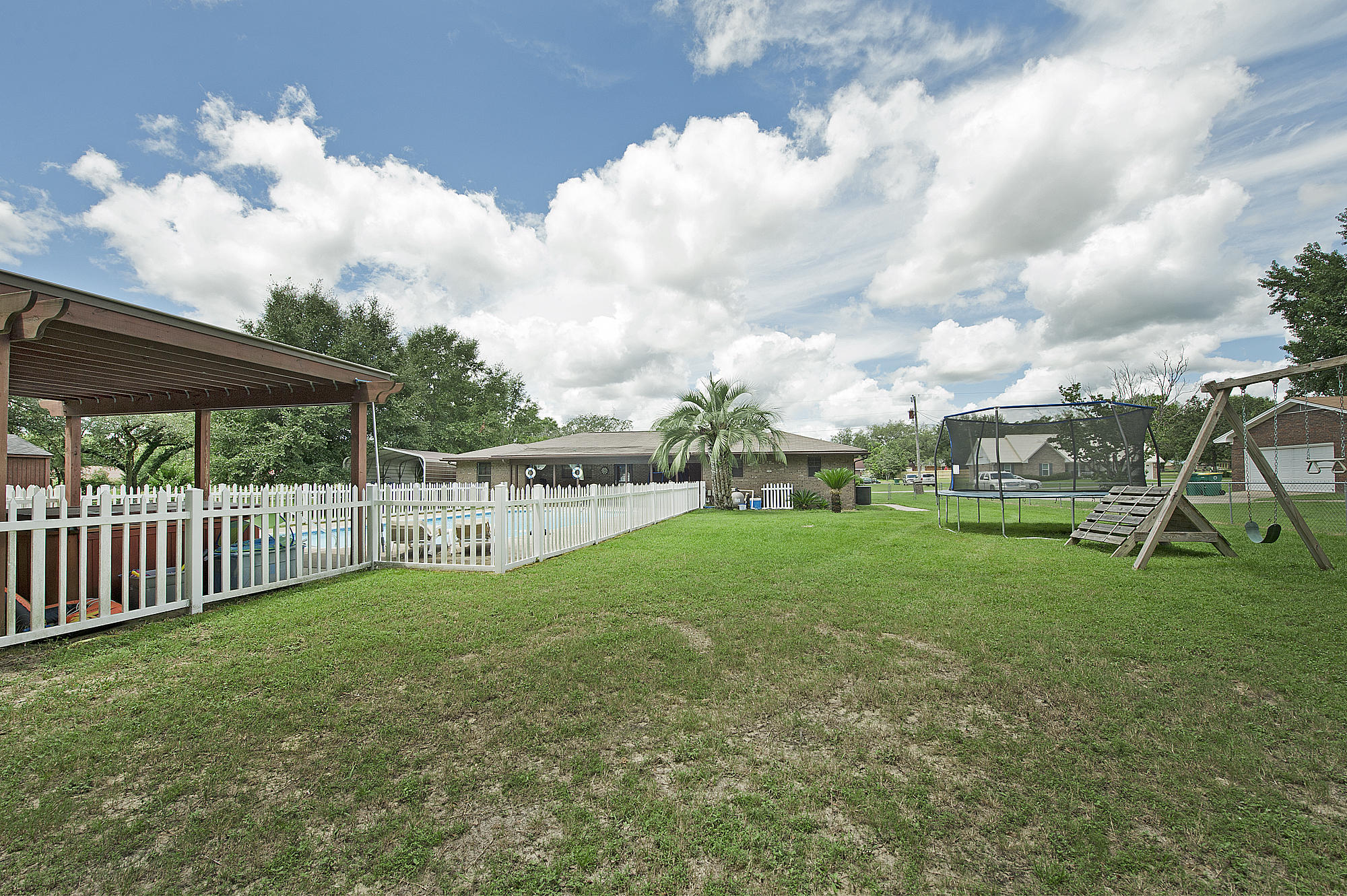 Heritage Hills - Residential