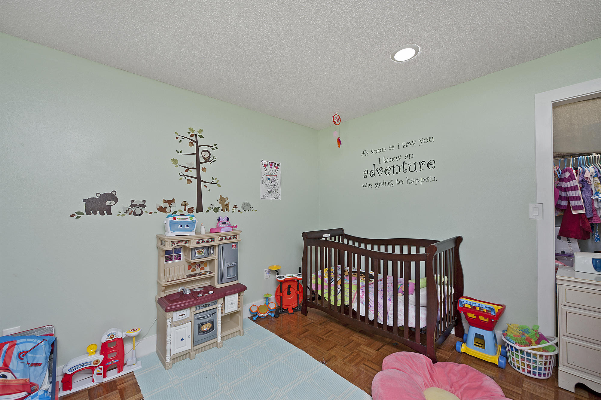 Heritage Hills - Residential