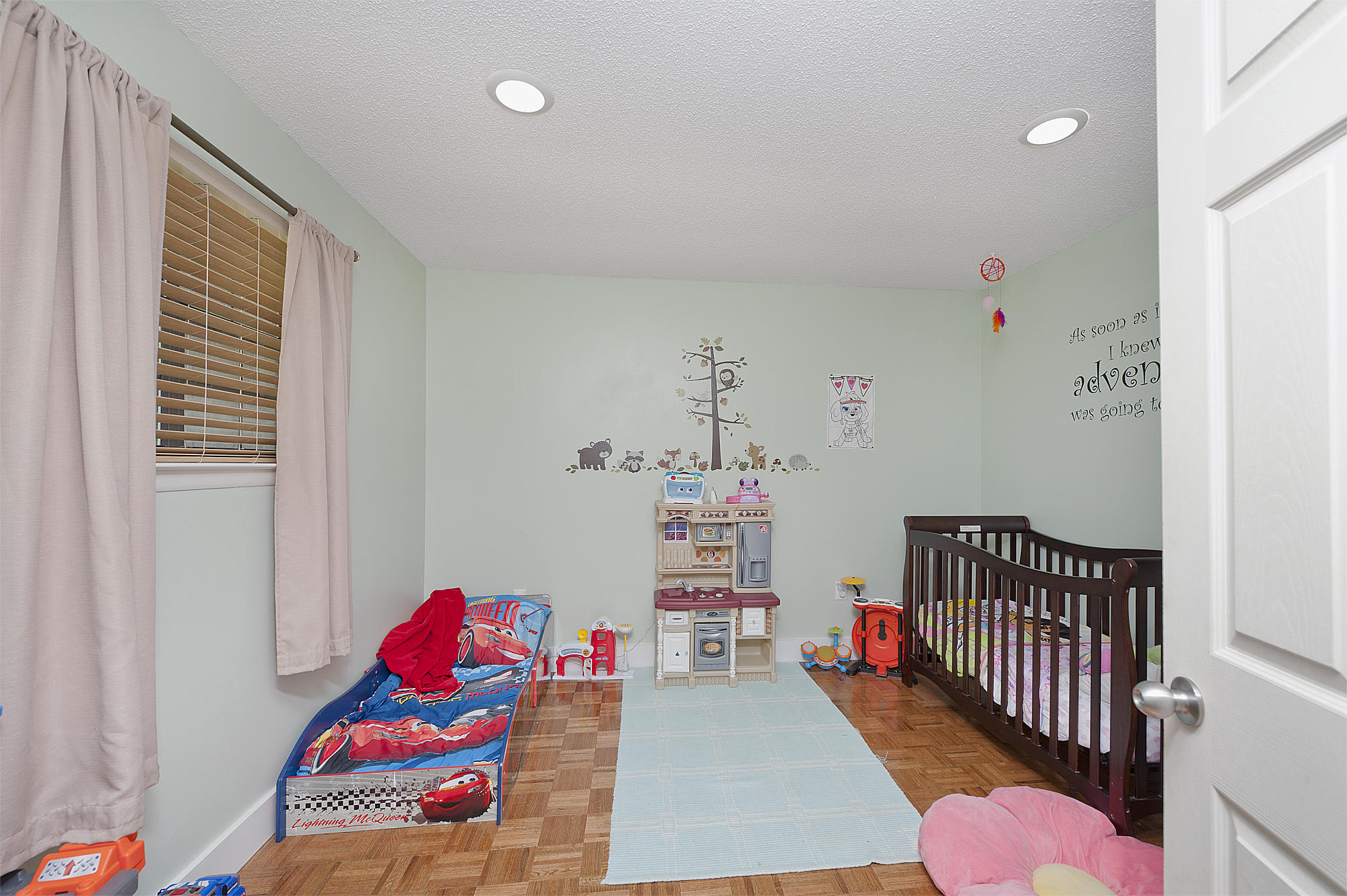 Heritage Hills - Residential