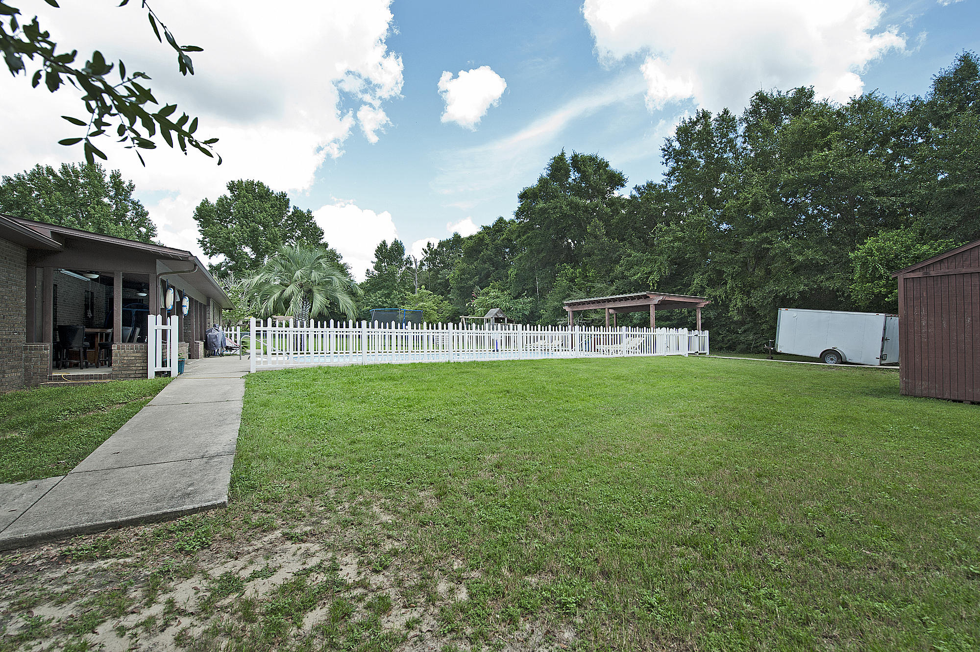 Heritage Hills - Residential