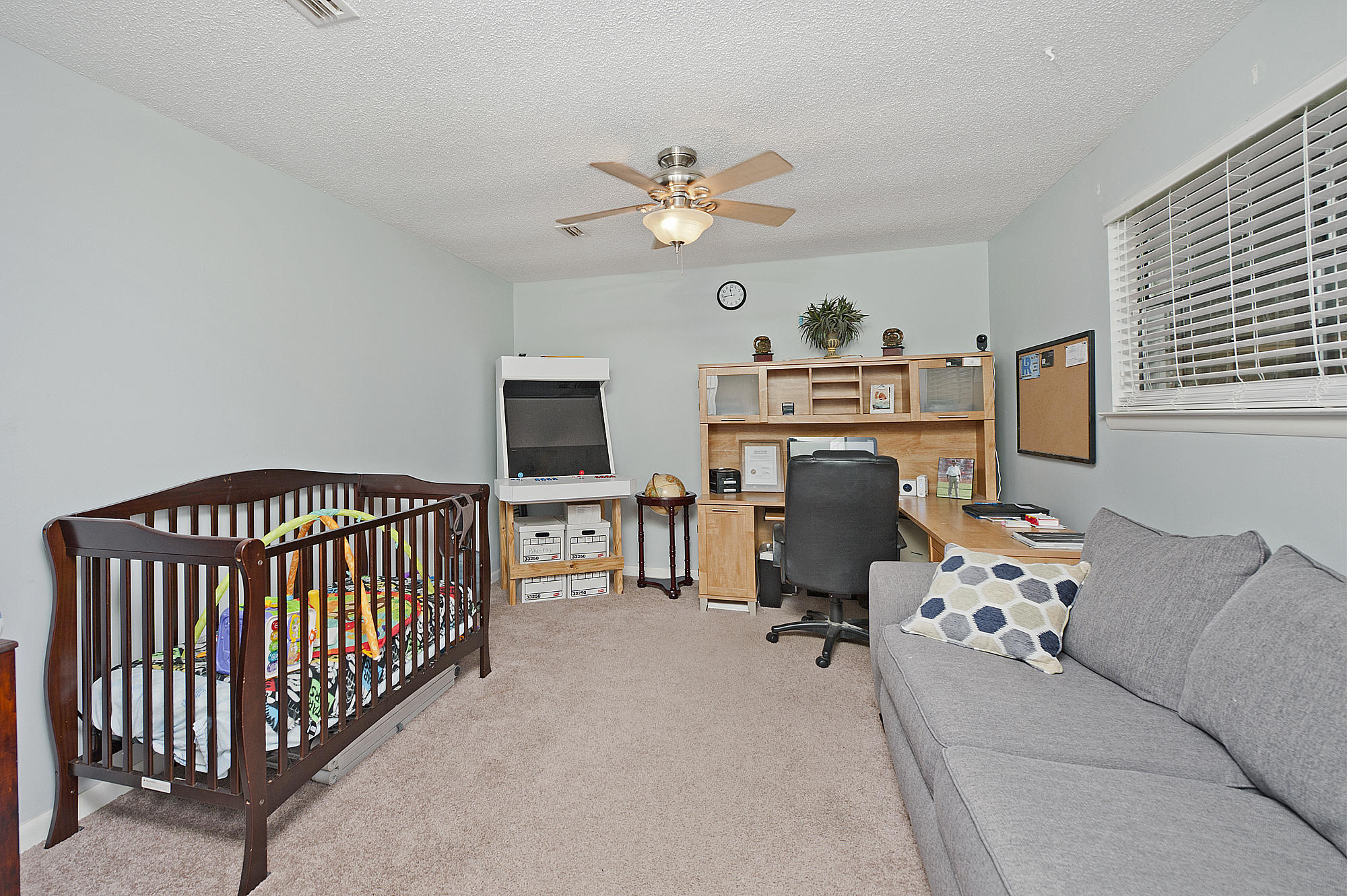 Heritage Hills - Residential