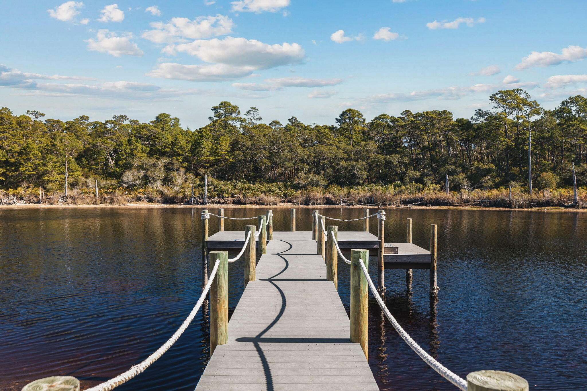 BLUE MOUNTAIN BEACH - Residential