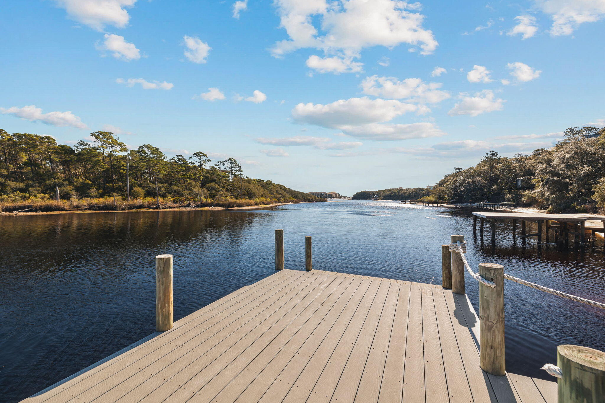 BLUE MOUNTAIN BEACH - Residential