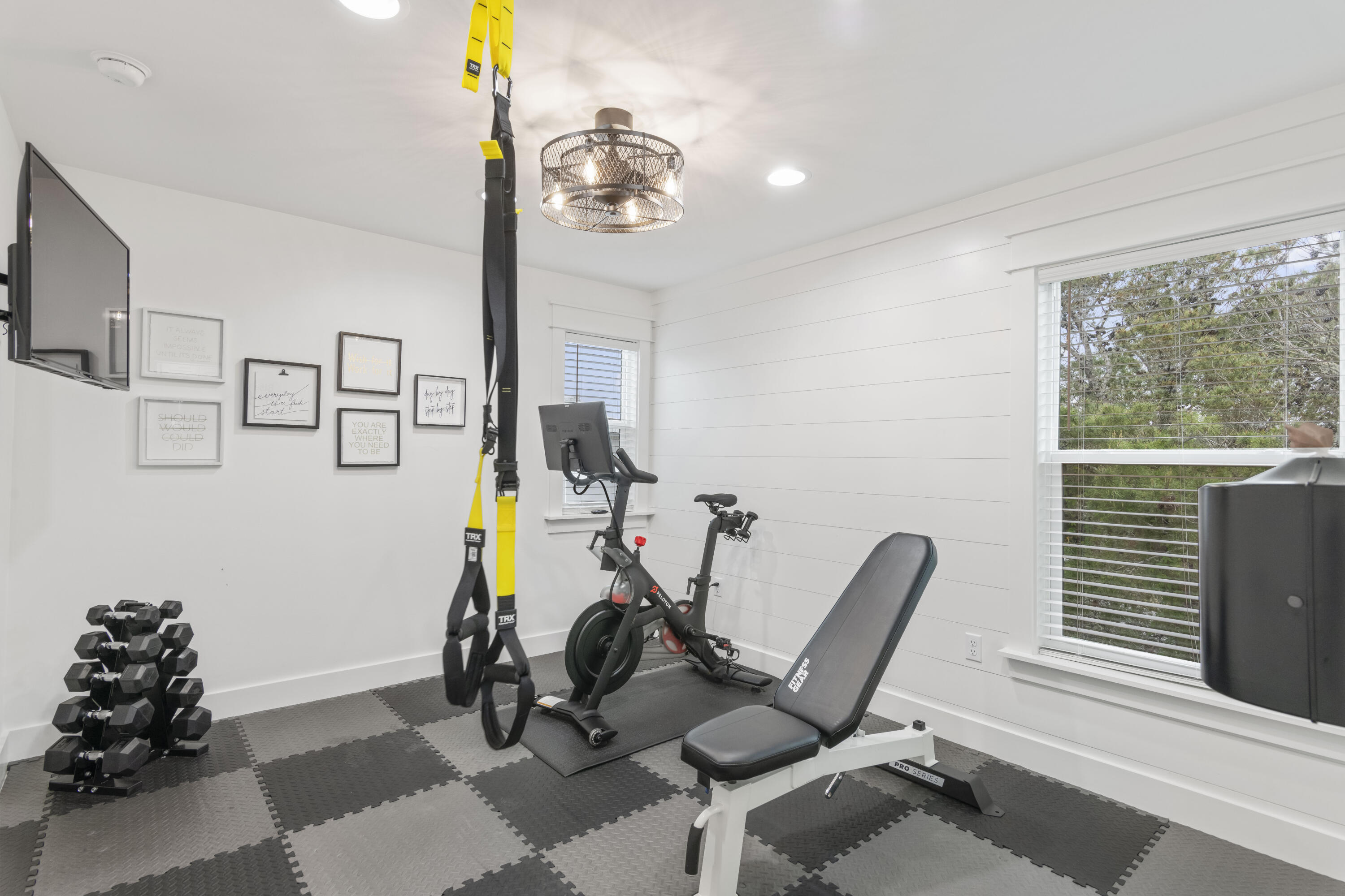 SEABREEZE - Residential