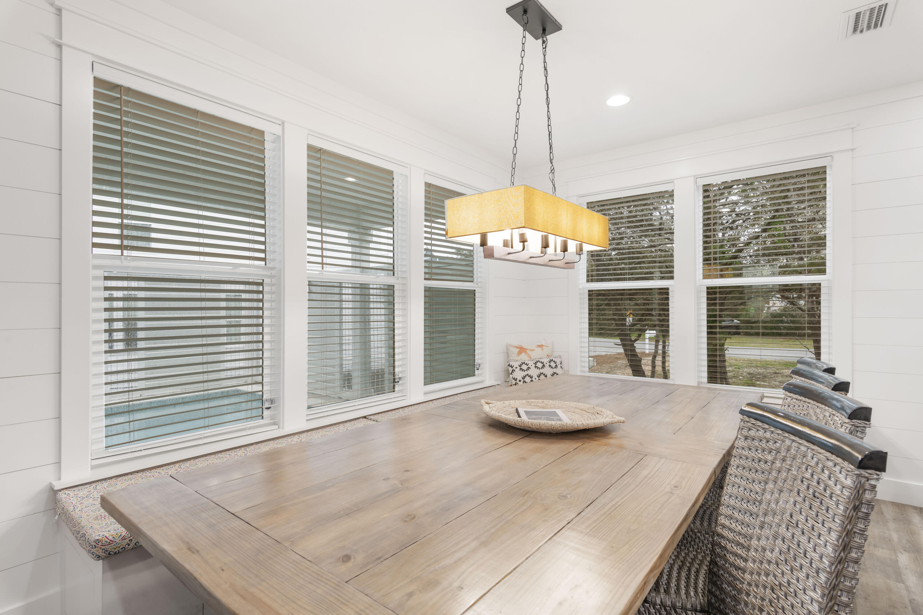 SEABREEZE - Residential