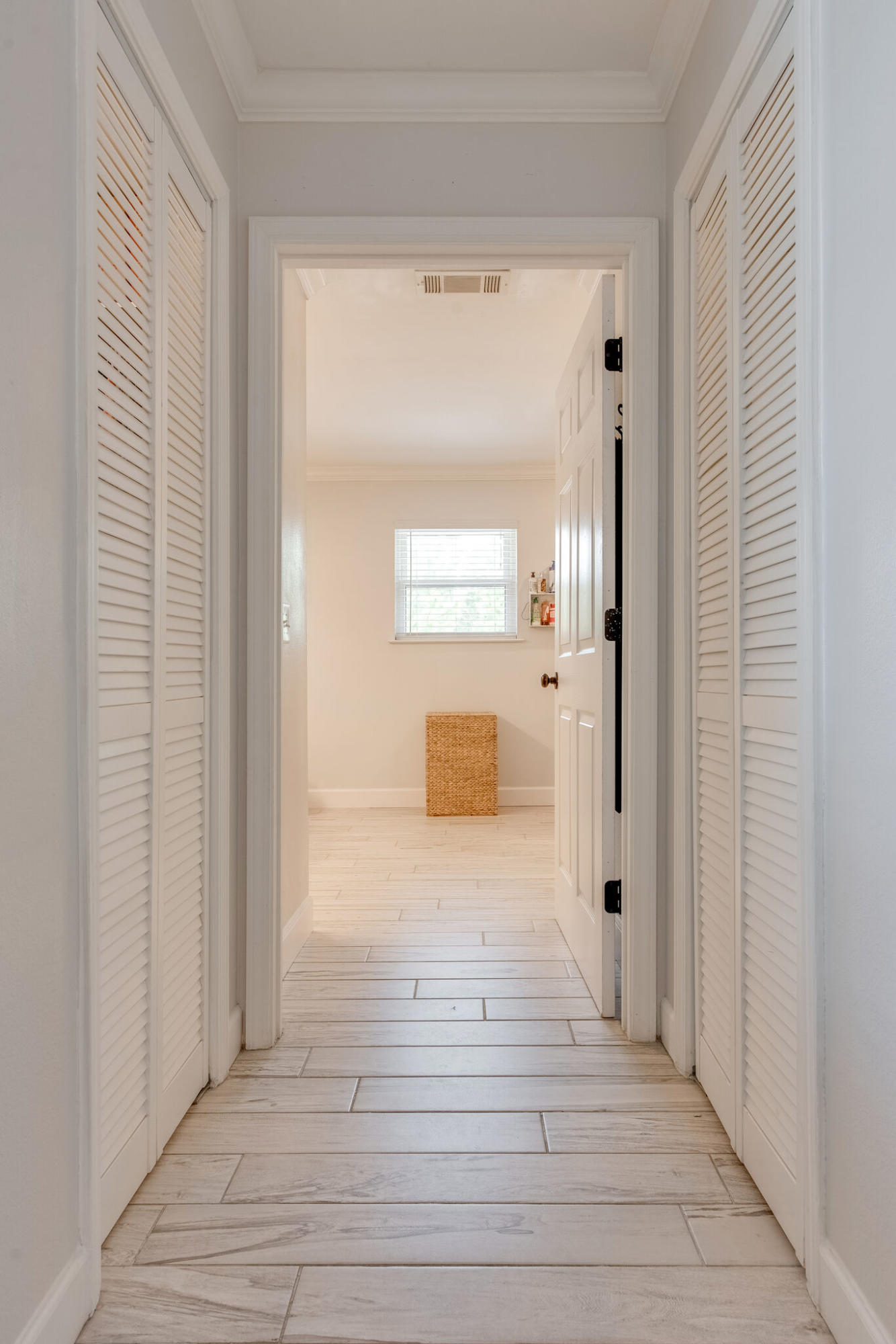 NAVARRE SHORES - Residential